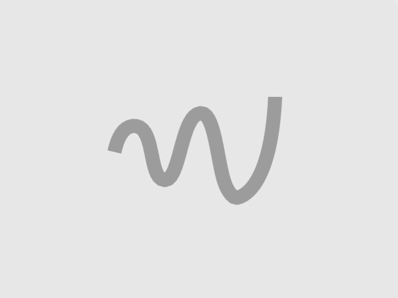 SOFA CLASSICO T L3  3 LUGARES (ABBA)