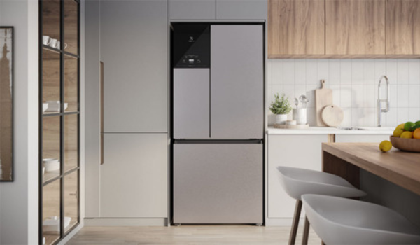 Imagen lateral de categoria