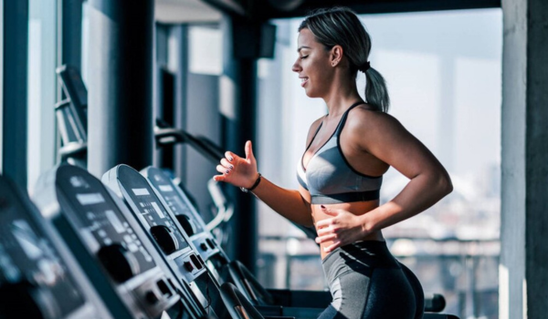 Imagen lateral de categoria