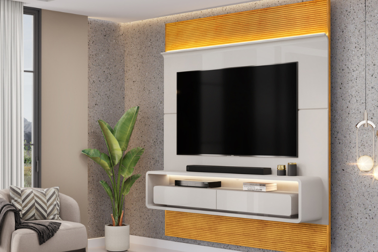 Tu elección ideal para espacios compactos