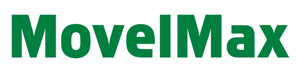 MOVELMAX