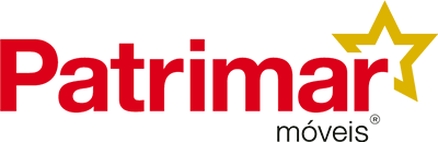 PATRIMAR