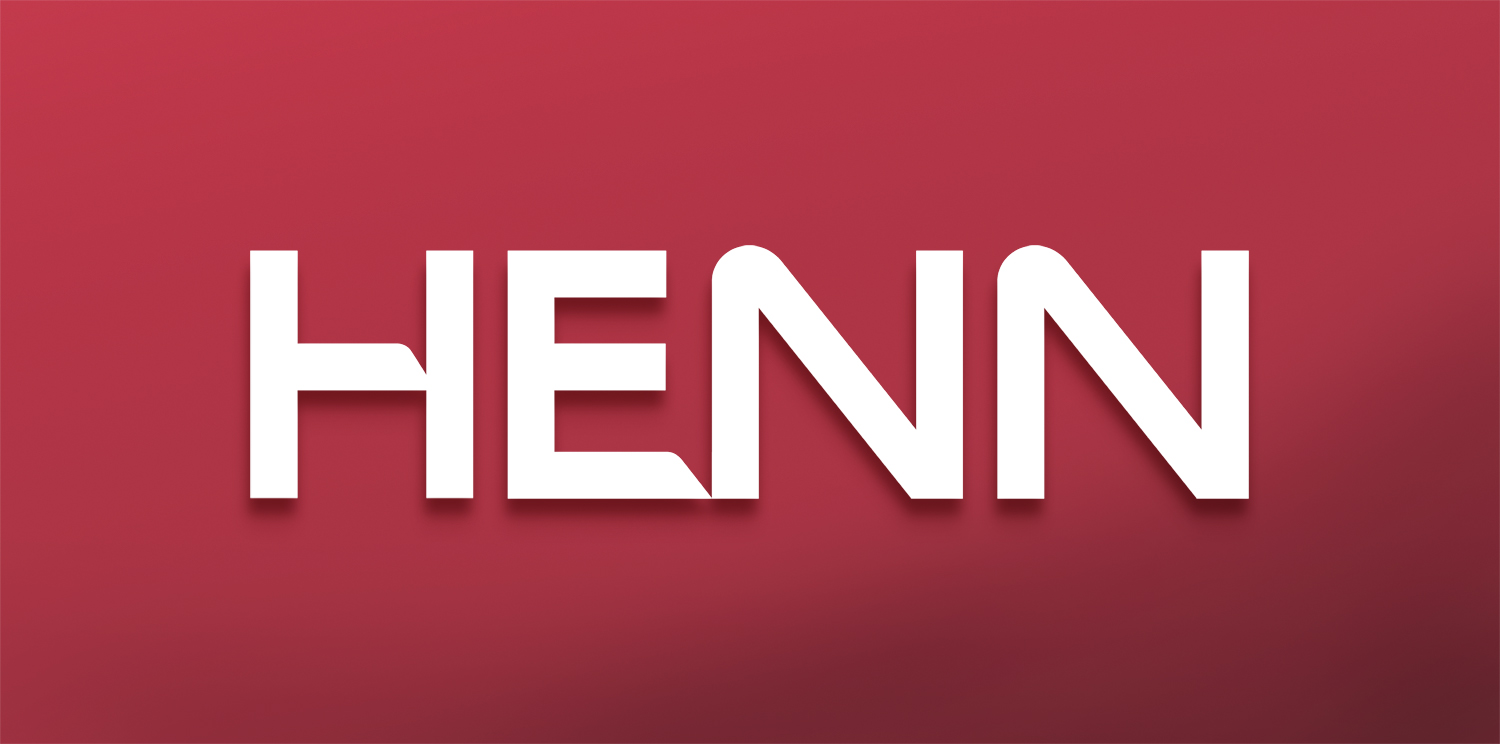 HENN