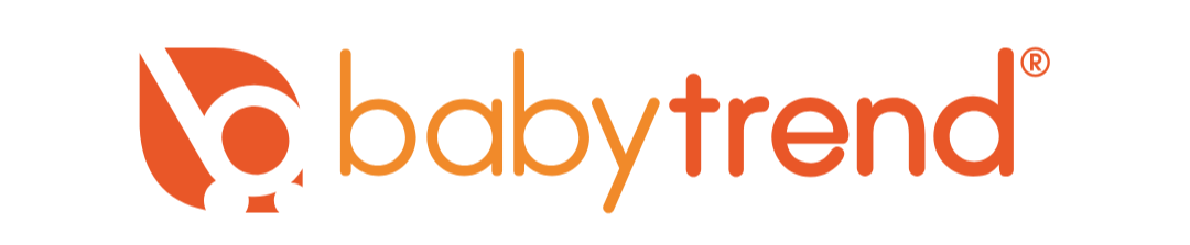 BABY TREND
