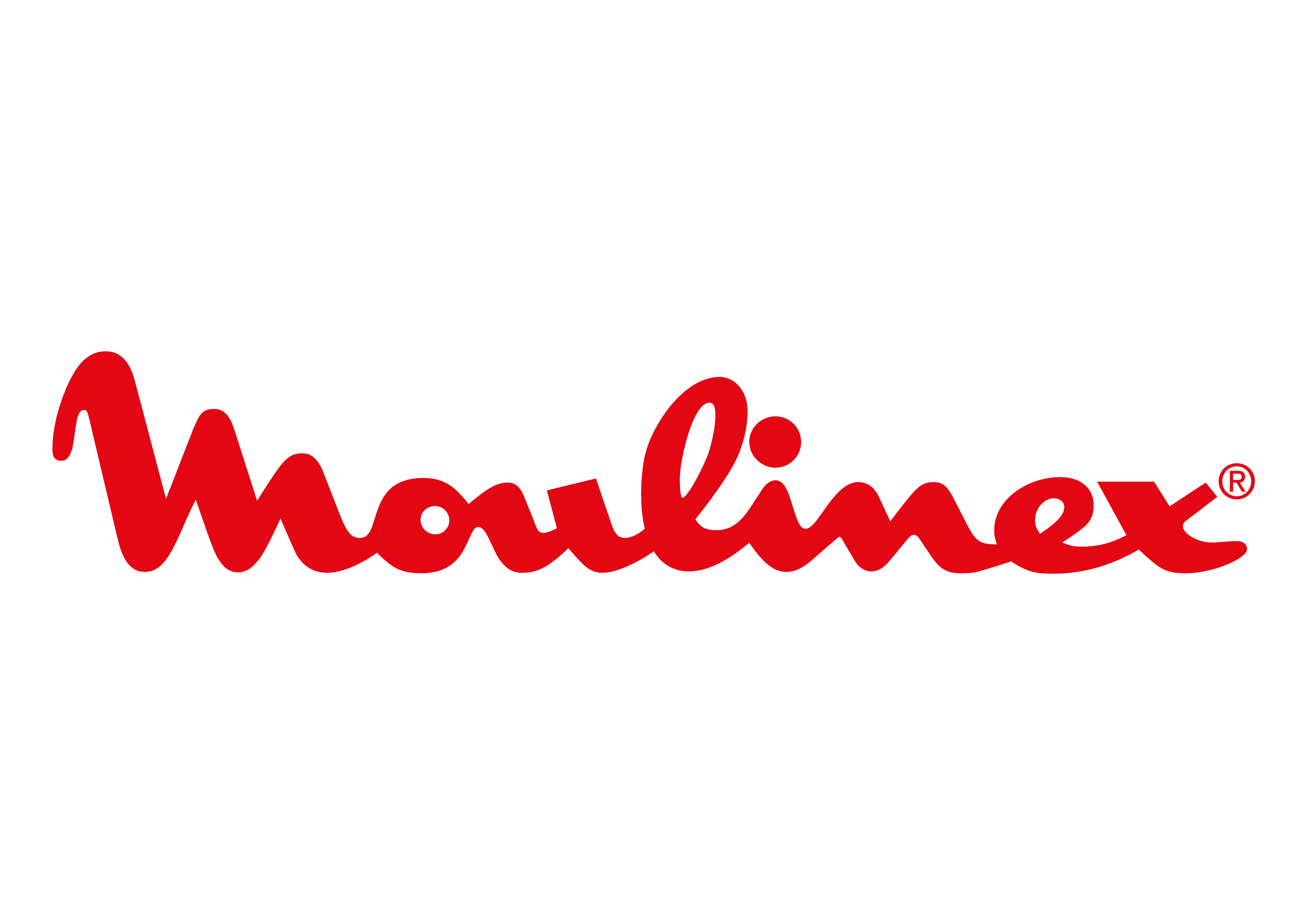 MOULINEX