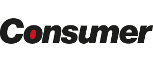 CONSUMER