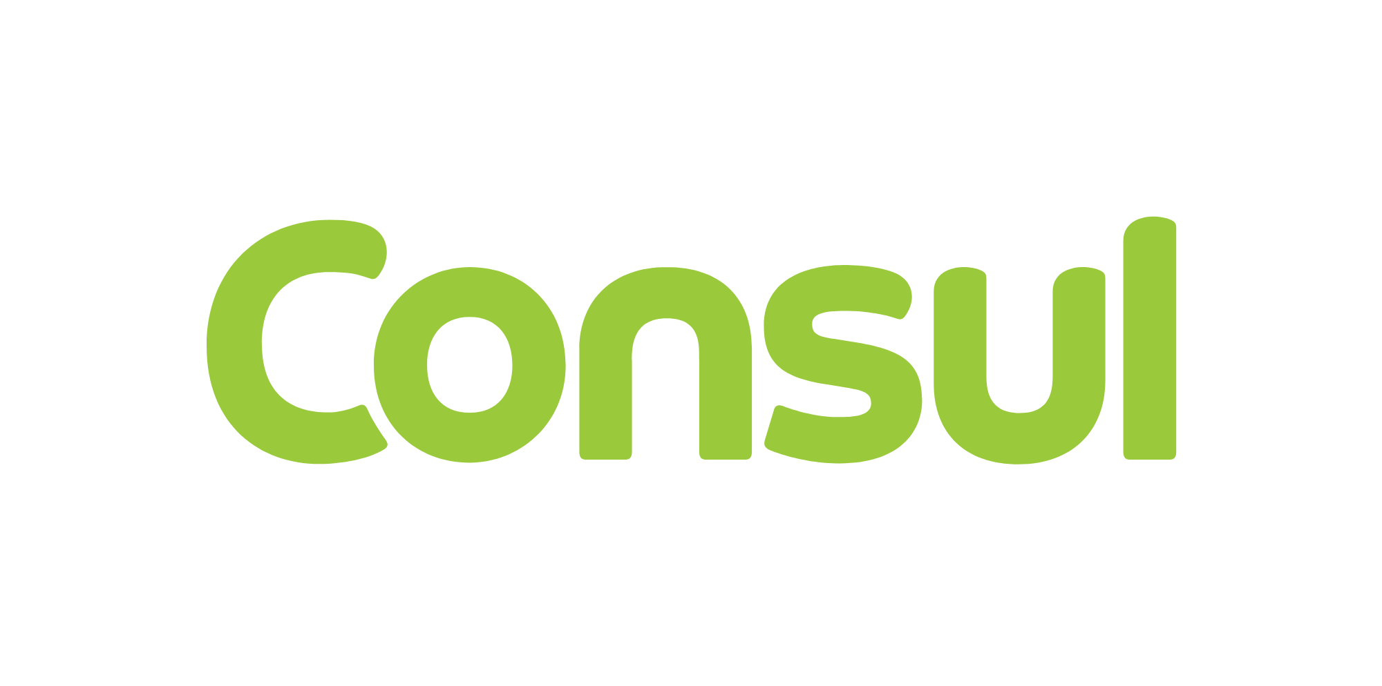 CONSUL