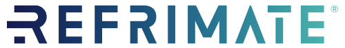 REFRIMATE