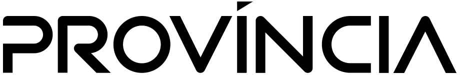 PROVINCIA
