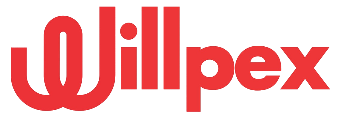 WILLPEX