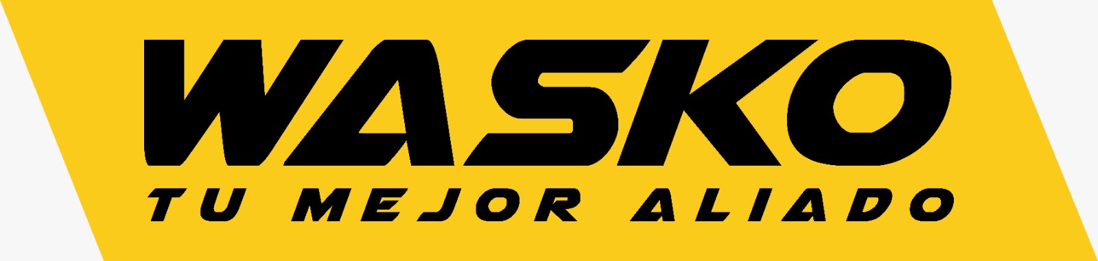WASKO