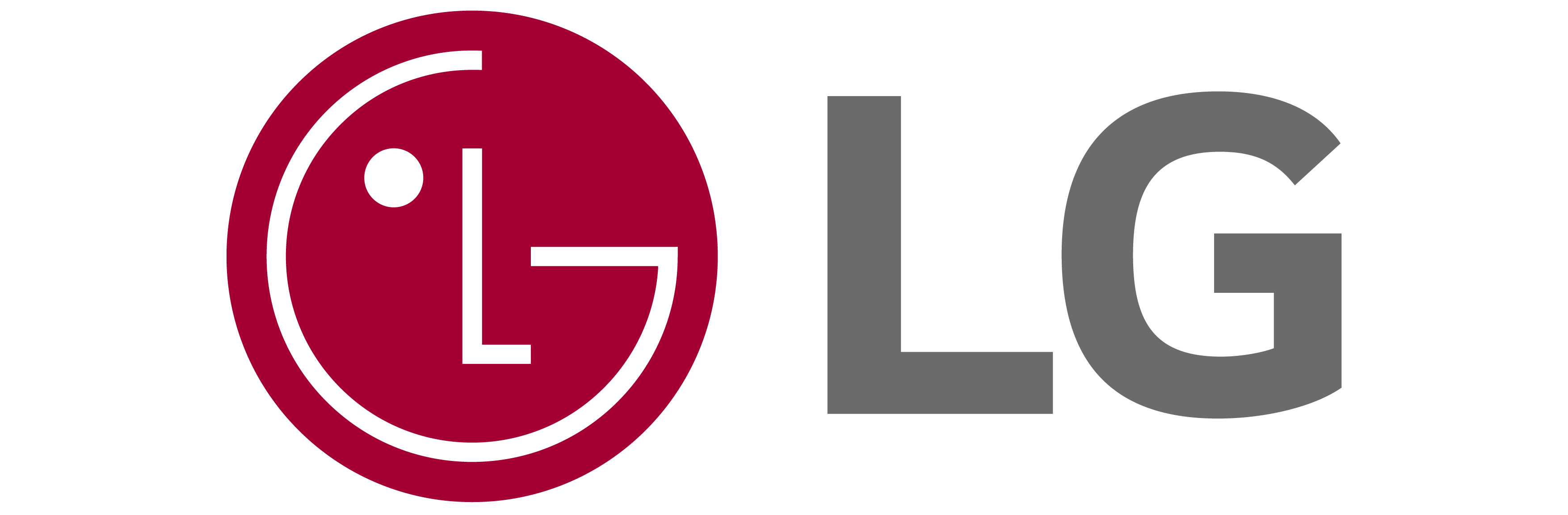 LG