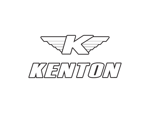 KENTON