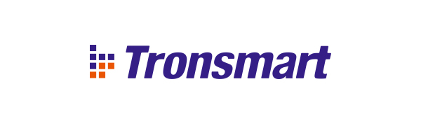TRONSMART