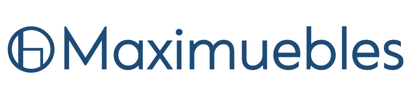 MAXIMUEBLES