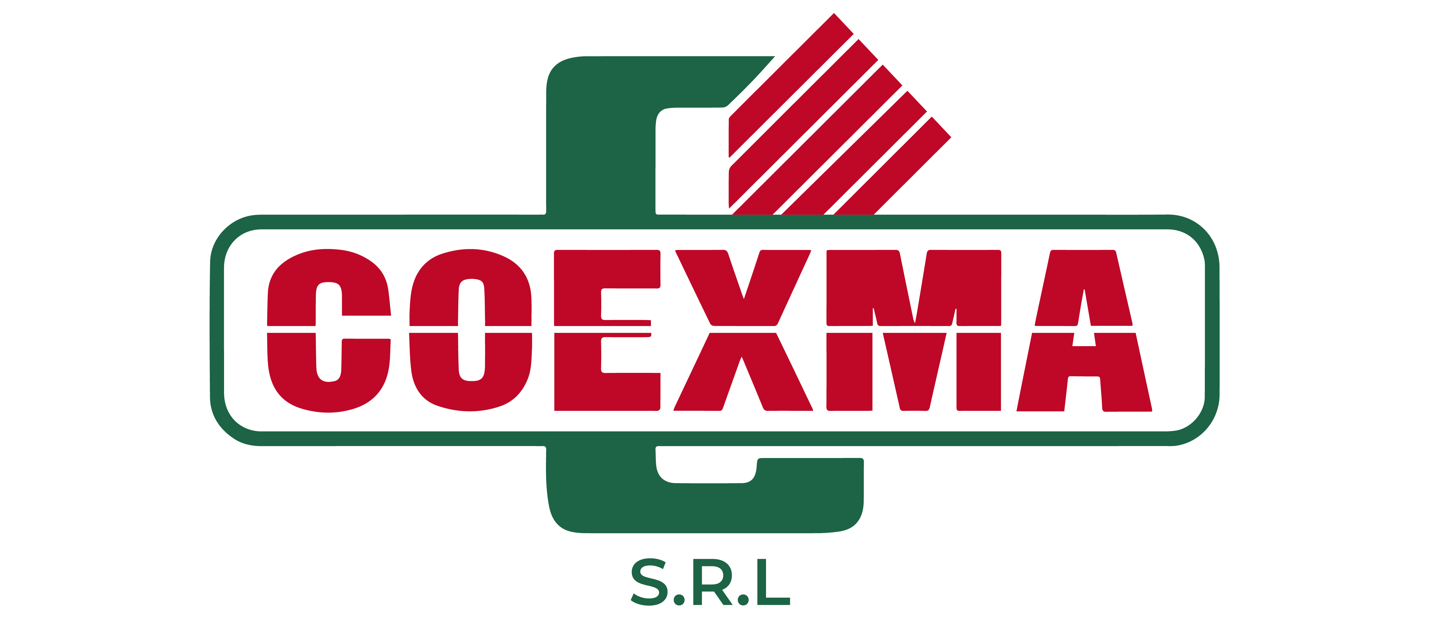 COEXMA
