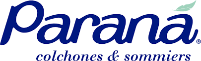 PARANÁ COLCHONES & SOMMIERS