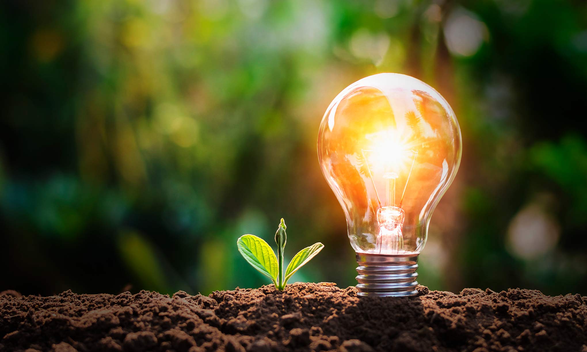 Diferencia entre motores inverter y convencionales: ¿cuál te conviene?