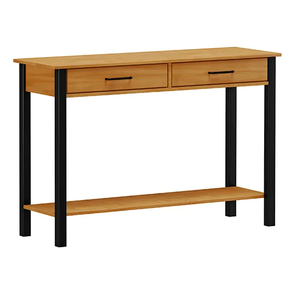 APARADOR 1942RO 2 GAV. FIN ROB/NG