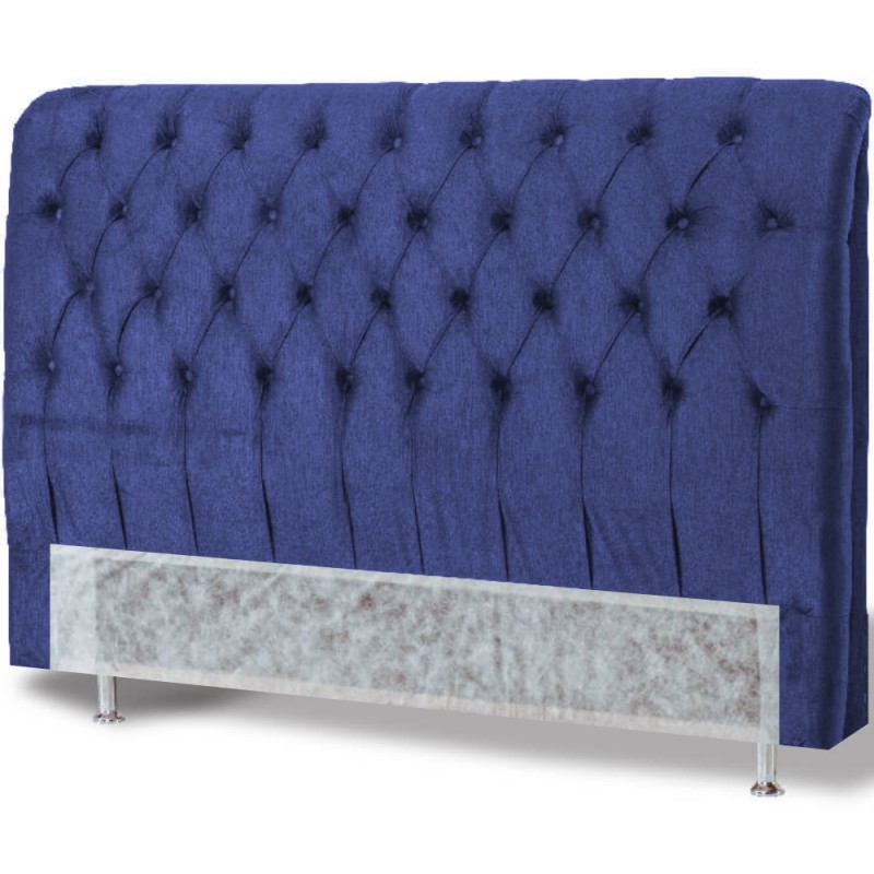 CABECERA 2,00 RAINHA L3             ABBA