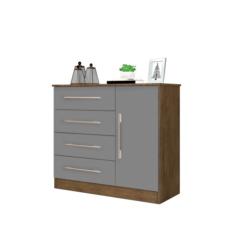 COMODA NEW MALIBU JA                        ABBA