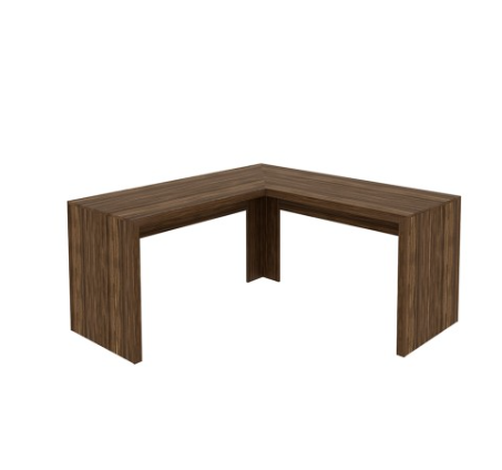 ESTACION DE TRABAJO ME4116 TEC. NOG.(ESCRITORIO)