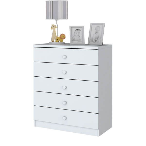 COMODA BALA DE MENTA                          ABBA