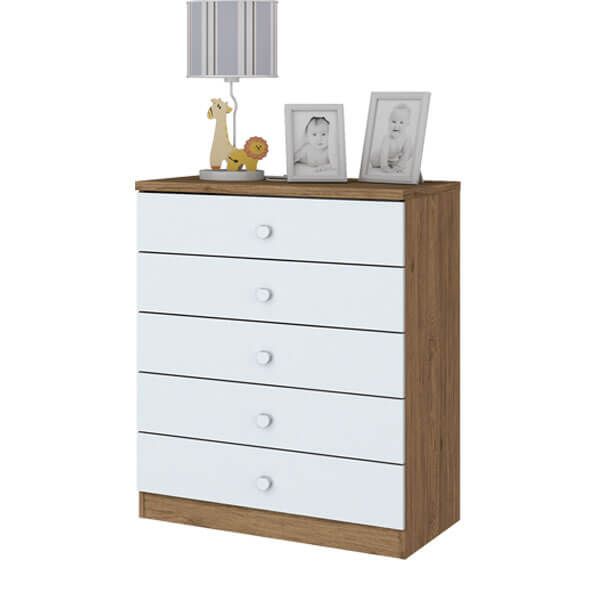 COMODA BALA DE MENTA                          ABBA