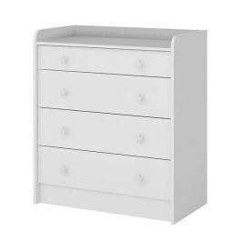 COMODA C/CAMBIADOR 2523 QMOVI ABBA