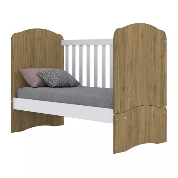 CUNA BALA DE MENTA HENN