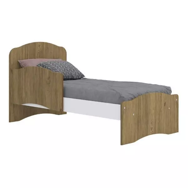 CUNA BALA DE MENTA HENN