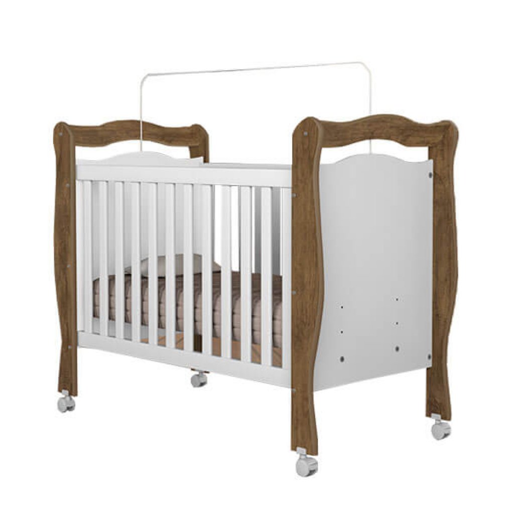 CUNA MINICAMA ALVIN JA