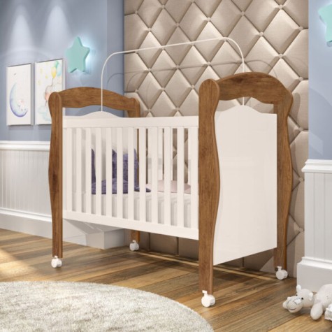 CUNA MINICAMA ALVIN JA