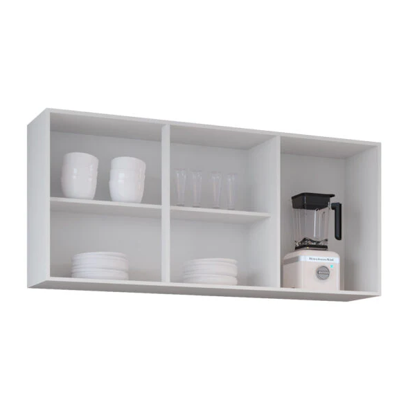 AEREO 1200 MILA 3P. FIO