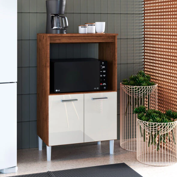 BALCON TALITA 6033.19 2P IND NC            ABBA