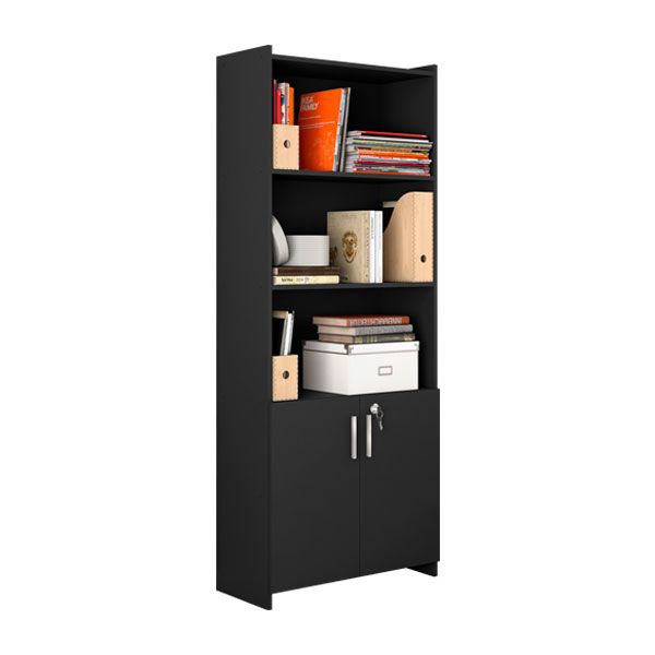 MULTIUSO ESCRITORIO NOTAVEL