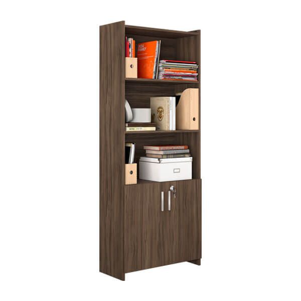 MULTIUSO ESCRITORIO NOTAVEL