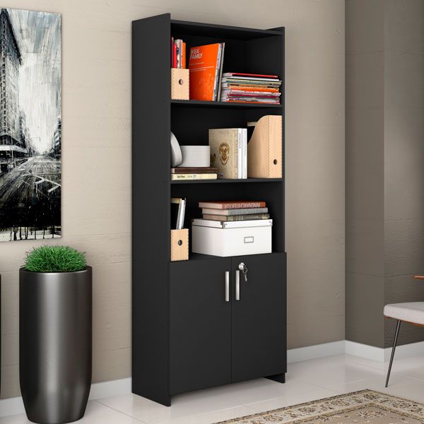 MULTIUSO ESCRITORIO NOTAVEL