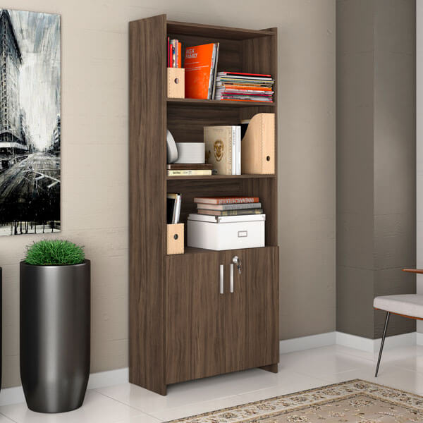 MULTIUSO ESCRITORIO NOTAVEL