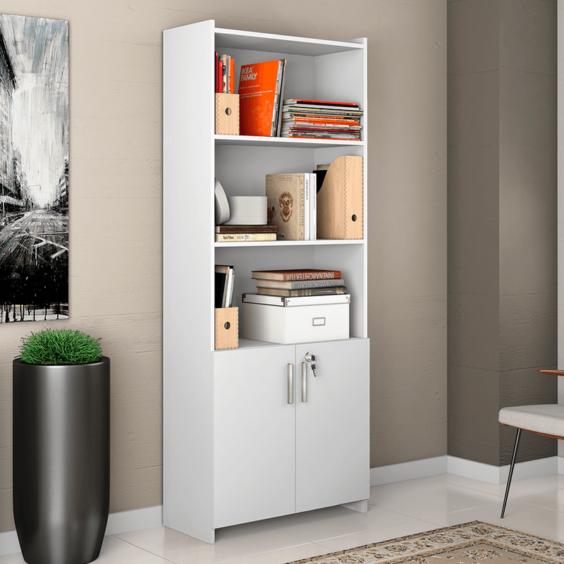 MULTIUSO ESCRITORIO NOTAVEL