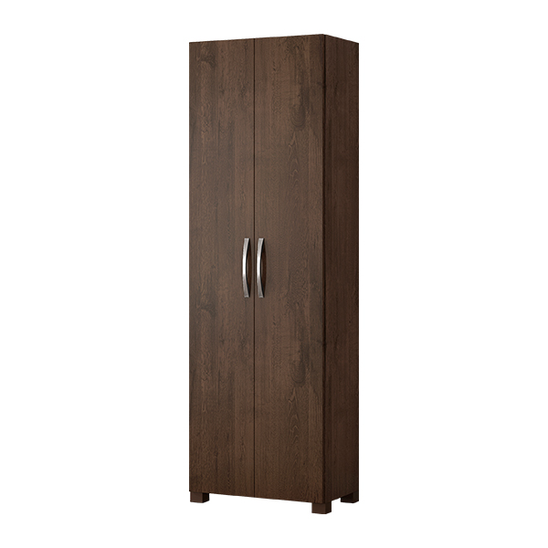 MULTIUSO URUGUAY NT4010 NOTAVEL