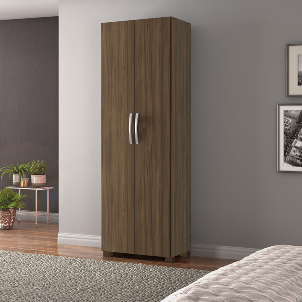 MULTIUSO URUGUAY NT4010 NOTAVEL