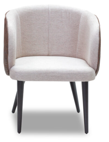 POLTRONA AMELIA E/F L5