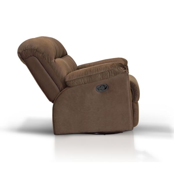 POLTRONA FLORIDA L3  (SOFA INDIVIDUAL)    ABBA