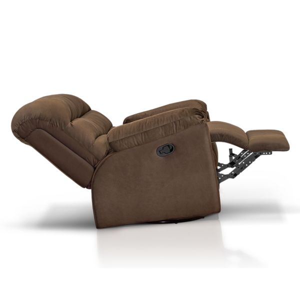 POLTRONA FLORIDA L3  (SOFA INDIVIDUAL)    ABBA