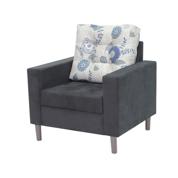 POLTRONA PRIME L3                            ABBA