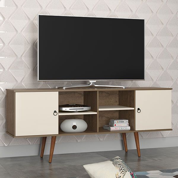 RACK ESTRELA PATRIMAR