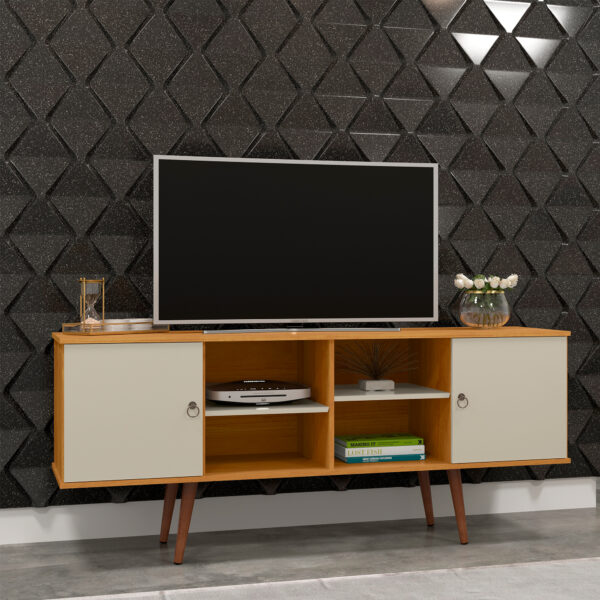 RACK ESTRELA PATRIMAR