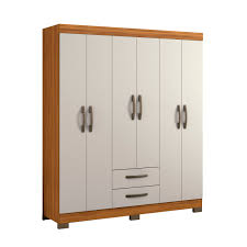 ROPERO 6P NT5130/5010 NOTAVEL