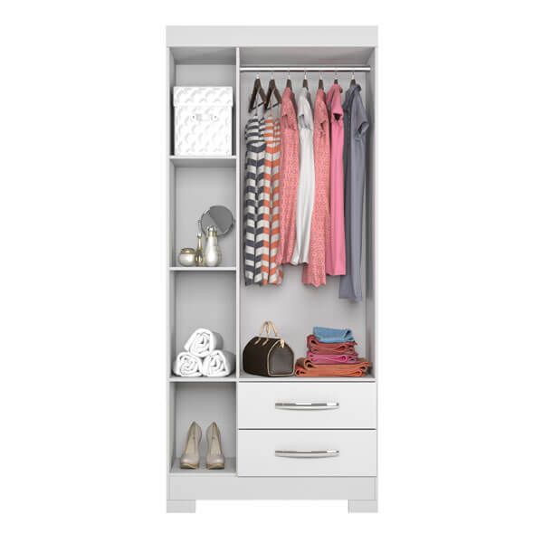 ROPERO NT5000 3P. NOTAVEL